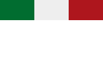 RISE co.,ltd ｜ イタリア　キアニーナ牛（Chianina）専門 卸業者