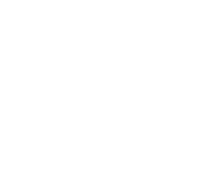 Chianina （キアニーナ牛）
